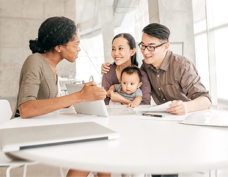 mortgage_firsttimehomebuyers_01-768x598